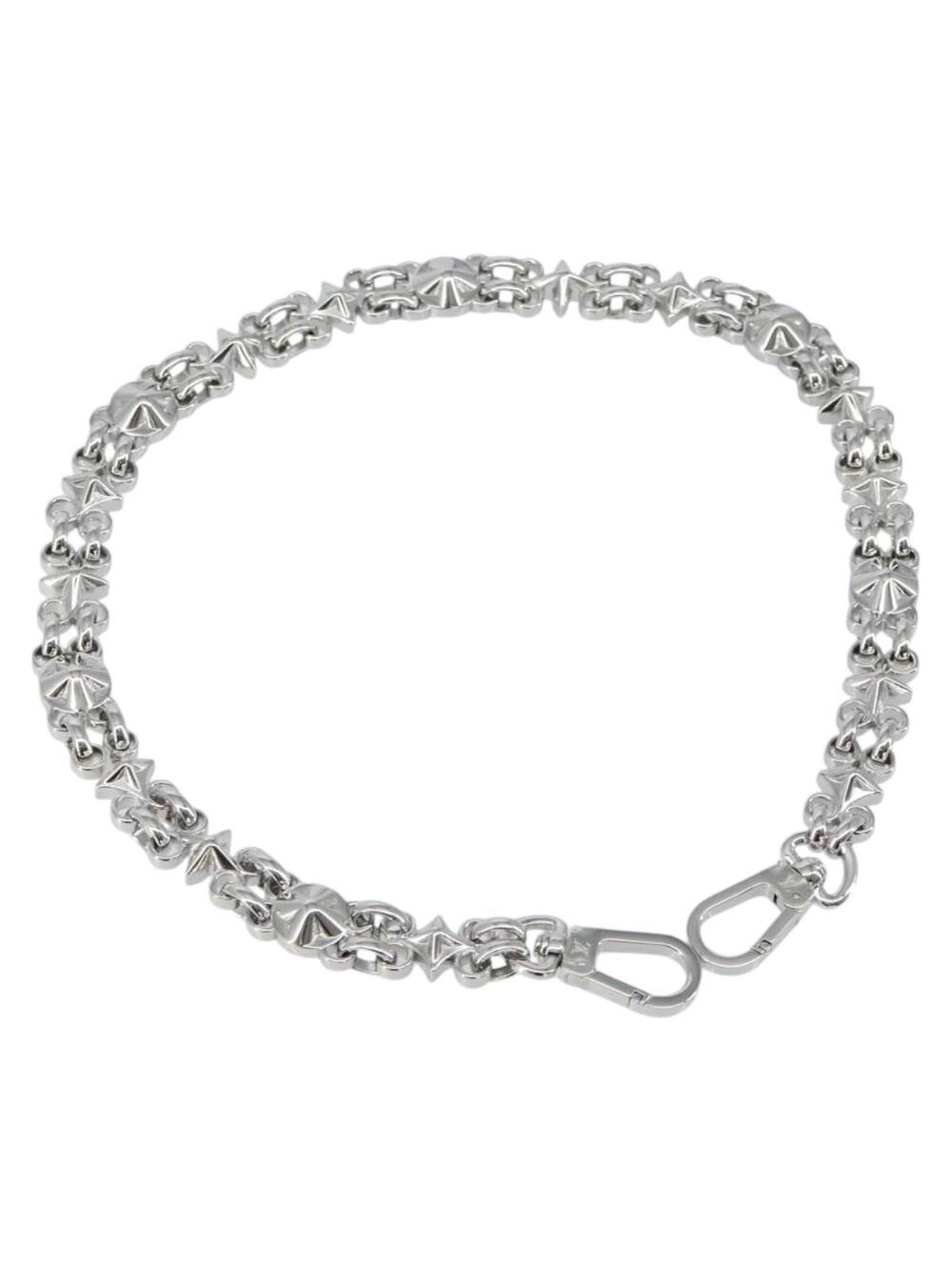 Louis Vuitton Chain Shoulder Strap #344277L65B